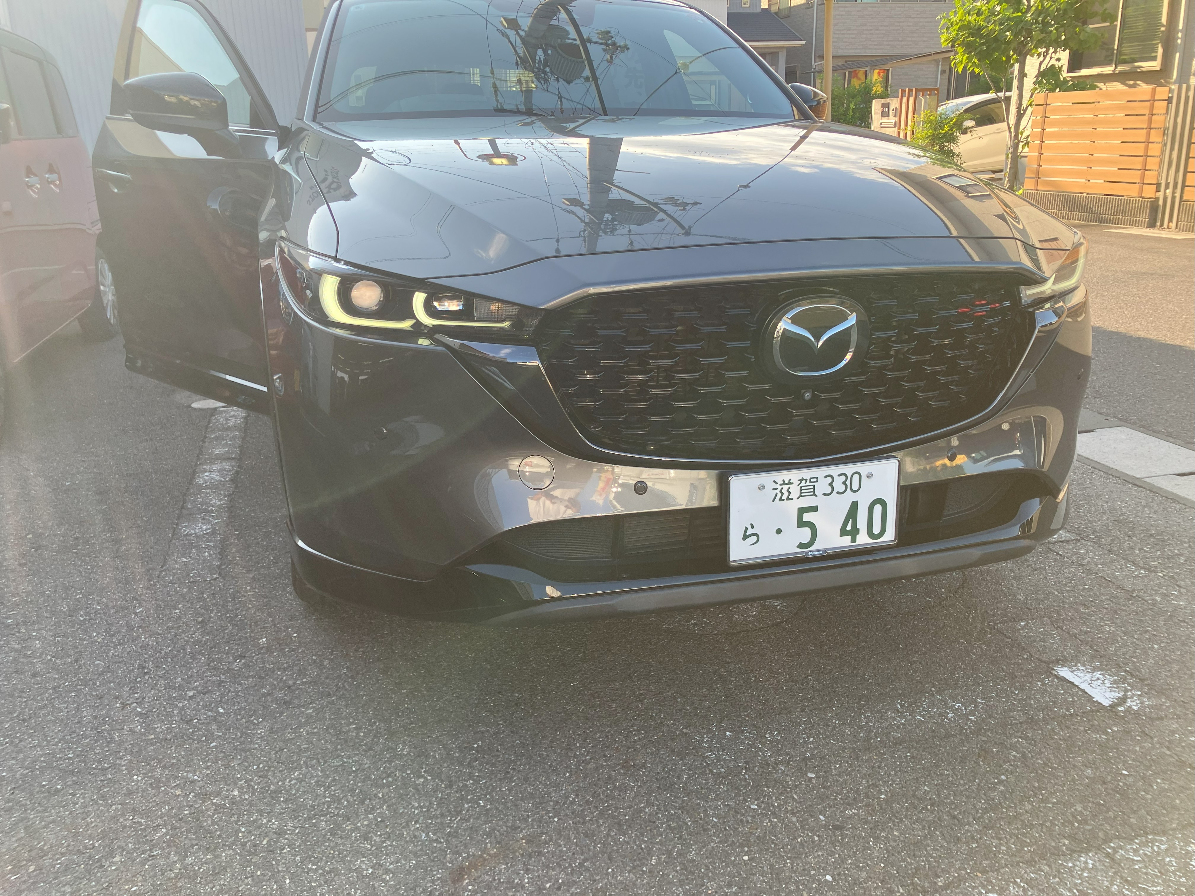 詳細画像10