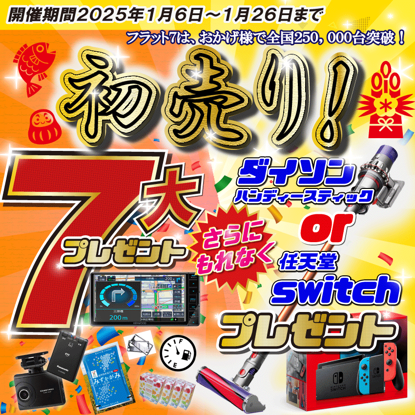 スライド2